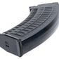 LCT SAM-7 "Thermal" Style Mid-Cap AEG AK Magazine (130 Rounds)