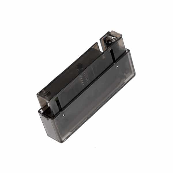 Novritsch-SSG96 Spare Magazine