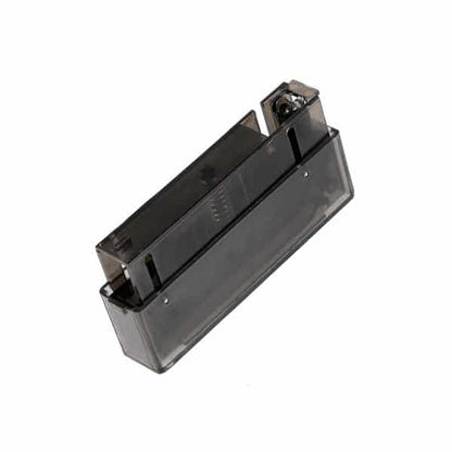 Novritsch-SSG96 Spare Magazine