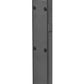 CYMA Magazine for CM030/122/123/126/127 Airsoft AEP Pistol