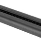 CYMA Magazine for CM030/122/123/126/127 Airsoft AEP Pistol