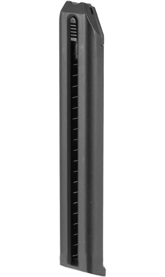 CYMA Magazine for CM030/122/123/126/127 Airsoft AEP Pistol