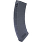 CYMA Polymer AR47-Style 600rd Hi-Cap Magazine for AK Series Airsoft AEG Rifles