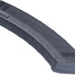 CYMA Polymer AR47-Style 600rd Hi-Cap Magazine for AK Series Airsoft AEG Rifles