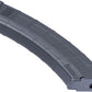 CYMA Polymer AR47-Style 600rd Hi-Cap Magazine for AK Series Airsoft AEG Rifles