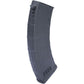 CYMA Polymer AK47-Style 200rd Mid Cap Magazine for AK Series Airsoft AEG Rifles