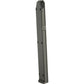 CYMA Magazine for CM128 Airsoft AEP Pistol