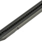 CYMA Magazine for CM128 Airsoft AEP Pistol