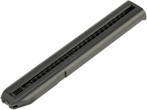 CYMA Magazine for CM128 Airsoft AEP Pistol