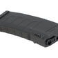 KWA K400 400rd Polymer Hi Capcity Magazine for M4 / M16 Series Airsoft AEG Rifles