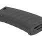 KWA K400 400rd Polymer Hi Capcity Magazine for M4 / M16 Series Airsoft AEG Rifles