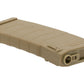 KWA K400 400rd Polymer Hi Capcity Magazine for M4 / M16 Series Airsoft AEG Rifles