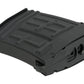 CYMA 80 Round mid-cap Magazine for Matrix CYMA Echo1 Airsoft SVD AEG Rifles