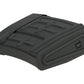 CYMA 80 Round mid-cap Magazine for Matrix CYMA Echo1 Airsoft SVD AEG Rifles