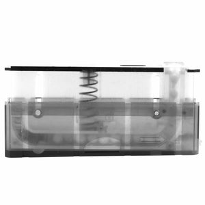 SSG24/TAC338 Magazine Gen2 (28 BBs)