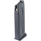 Spare Magazine for HFC / G2 Cougar M800 Airsoft Gas Blowback series