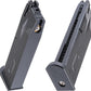 Spare Magazine for HFC / G2 Cougar M800 Airsoft Gas Blowback series