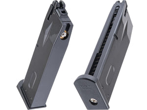 Spare Magazine for HFC / G2 Cougar M800 Airsoft Gas Blowback series
