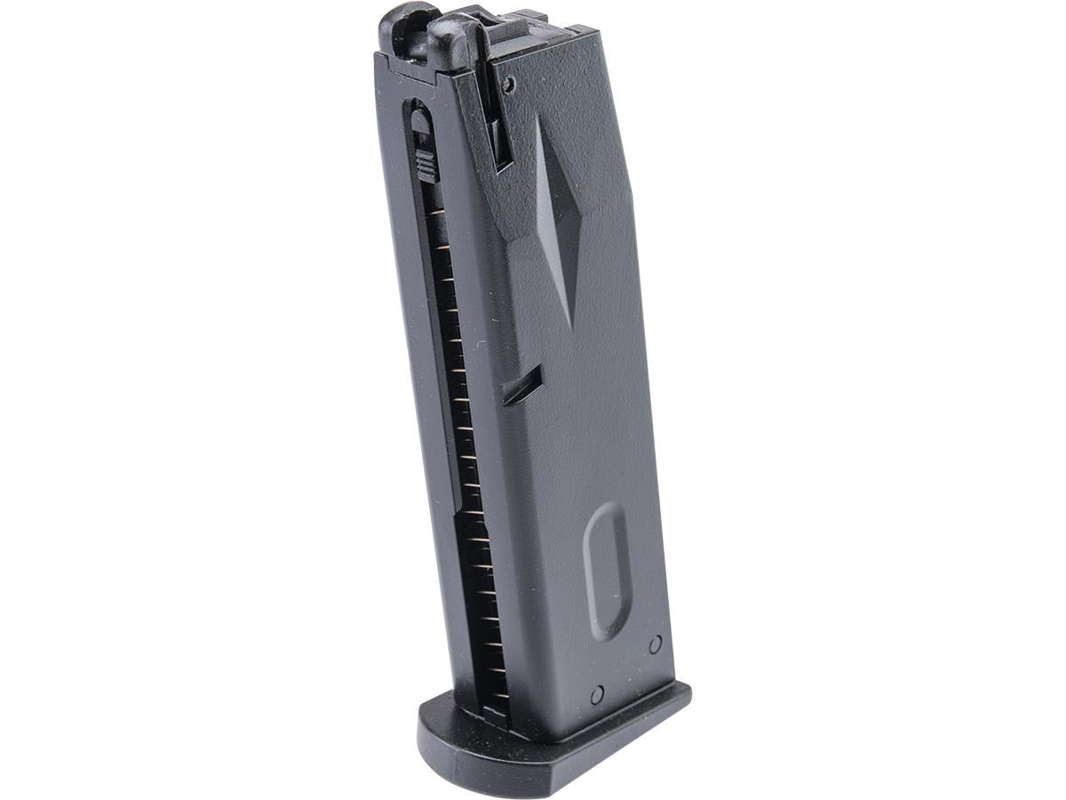 Spare Magazine for HFC / G2 Cougar M800 Airsoft Gas Blowback series