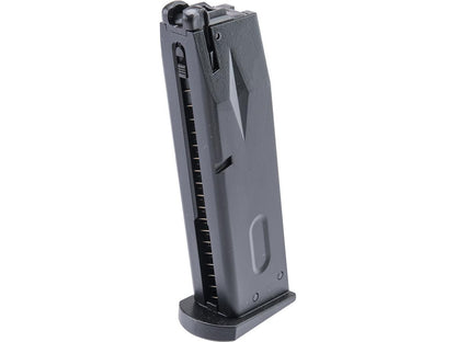 Spare Magazine for HFC / G2 Cougar M800 Airsoft Gas Blowback series