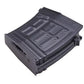 A&K 180 RD Hi-Cap Magazine for A&K & JG SVD Dragonov Bolt Action or AEG Airsoft Sniper Rifles