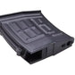 A&K 180 RD Hi-Cap Magazine for A&K & JG SVD Dragonov Bolt Action or AEG Airsoft Sniper Rifles