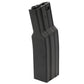 Echo 1 FAT MAG Metal Magazine for M4/M16 AEGs, 850 Rounds