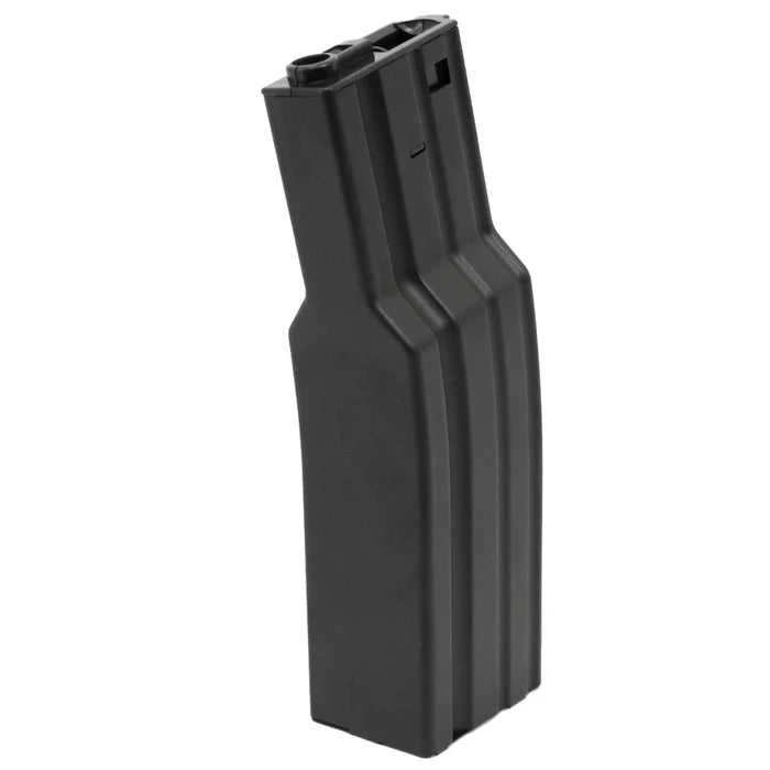 Echo 1 FAT MAG Metal Magazine for M4/M16 AEGs, 850 Rounds