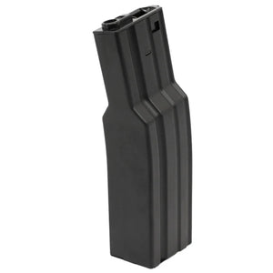 Echo 1 FAT MAG Metal Magazine for M4/M16 AEGs, 850 Rounds