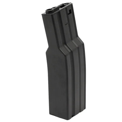 Echo 1 FAT MAG Metal Magazine for M4/M16 AEGs, 850 Rounds