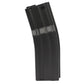 Echo 1 FAT MAG Metal Magazine for M4/M16 AEGs, 850 Rounds