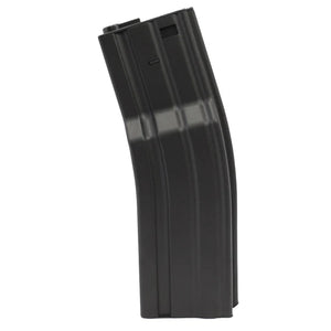 Echo 1 FAT MAG Metal Magazine for M4/M16 AEGs, 850 Rounds