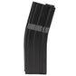 Echo 1 FAT MAG Metal Magazine for M4/M16 AEGs, 850 Rounds