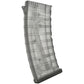 G&G RK74 CQB 115 Round Mid-Cap Magazine for RK and AK Series Airsoft AEGs