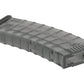 G&G RK74 CQB 115 Round Mid-Cap Magazine for RK and AK Series Airsoft AEGs