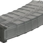 G&G RK74 CQB 115 Round Mid-Cap Magazine for RK and AK Series Airsoft AEGs