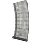G&G RK74 CQB 115 Round Mid-Cap Magazine for RK and AK Series Airsoft AEGs