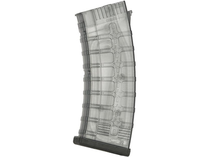 G&G RK74 CQB 115 Round Mid-Cap Magazine for RK and AK Series Airsoft AEGs