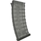 G&G RK74 CQB 115 Round Mid-Cap Magazine for RK and AK Series Airsoft AEGs