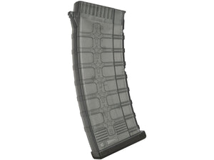 G&G RK74 CQB 115 Round Mid-Cap Magazine for RK and AK Series Airsoft AEGs
