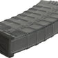 G&G RK74 CQB 115 Round Mid-Cap Magazine for RK and AK Series Airsoft AEGs