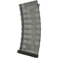 G&G RK74 CQB 115 Round Mid-Cap Magazine for RK and AK Series Airsoft AEGs