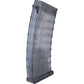 G&G 430 Round Hi-Cap Magazine for G&G RK74 Series Airsoft AEG Rifles (Smoke)