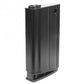 VFC 160rd Metal Mid Capacity Magazine for MK17 / SCAR-H Series