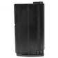 VFC 160rd Metal Mid Capacity Magazine for MK17 / SCAR-H Series