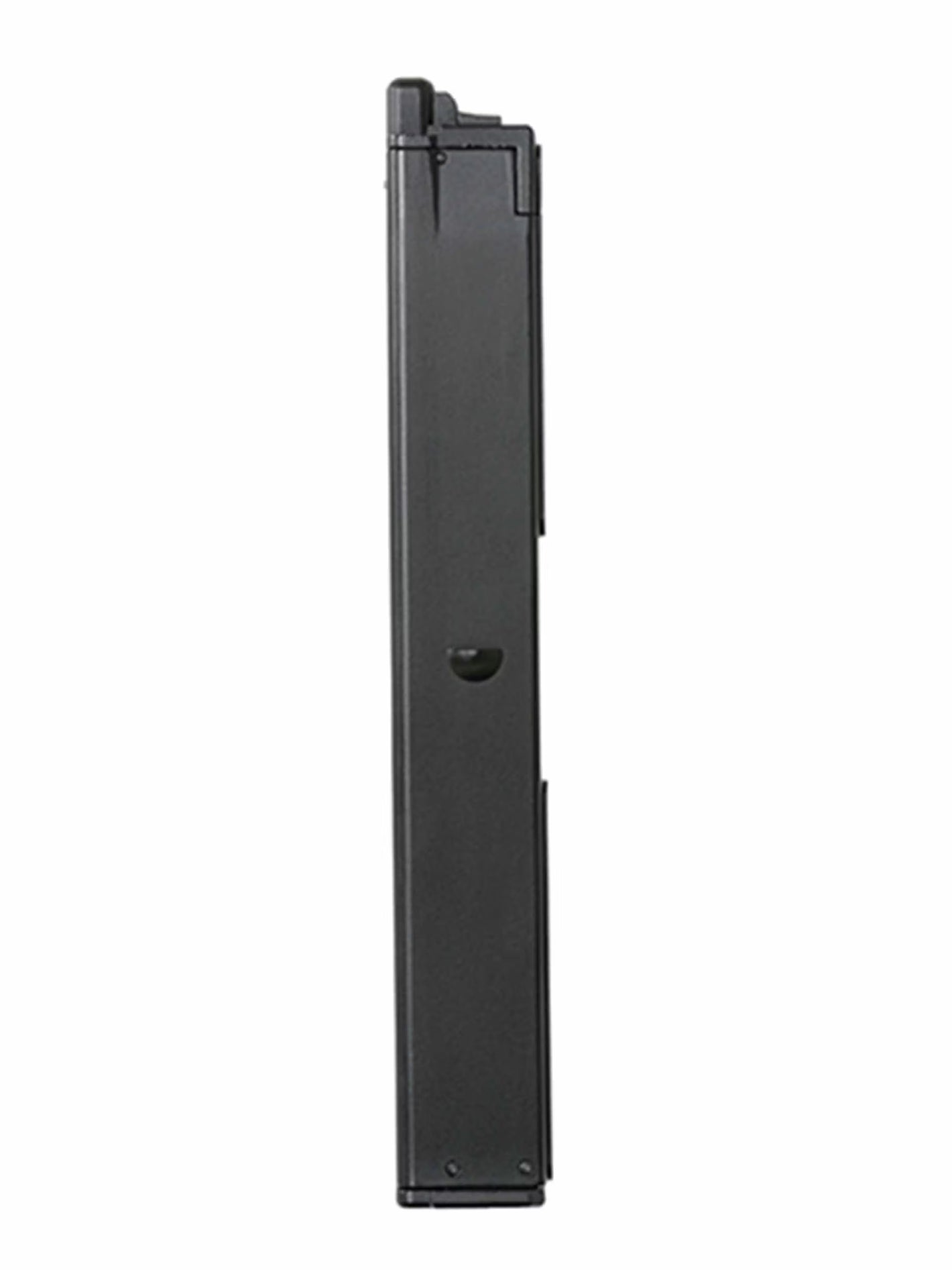 MAGAZINE FOR HFC / KWA M11A1 & T77 Gas Sub-machine Airsoft gun (NOT FOR KWA NS2 M11)