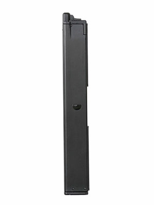 MAGAZINE FOR HFC / KWA M11A1 & T77 Gas Sub-machine Airsoft gun (NOT FOR KWA NS2 M11)