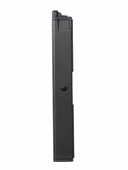 MAGAZINE FOR HFC / KWA M11A1 & T77 Gas Sub-machine Airsoft gun (NOT FOR KWA NS2 M11)