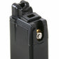 MAGAZINE FOR HFC / KWA M11A1 & T77 Gas Sub-machine Airsoft gun (NOT FOR KWA NS2 M11)