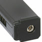 MAGAZINE FOR HFC / KWA M11A1 & T77 Gas Sub-machine Airsoft gun (NOT FOR KWA NS2 M11)